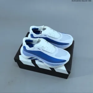 HOKA ONE ONE BONDI B3LS MARNI Sneakers