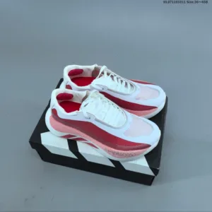 HOKA ONE ONE BONDI B3LS MARNI Sneakers