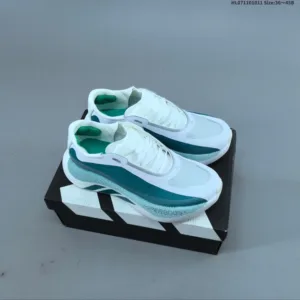 HOKA ONE ONE BONDI B3LS MARNI Sneakers