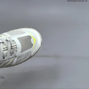 HOKA ONE ONE MAFATE SPEED 2 Vibram Sneakers