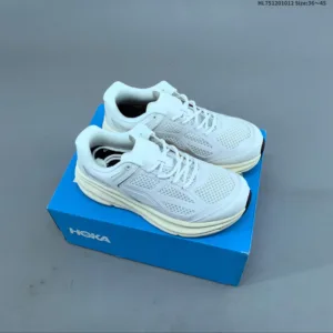HOKA ONE ONE W CLIFTON 9 ONE9 Sneakers