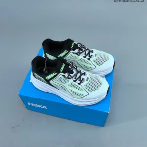 HOKA ONE ONE W CLIFTON 9 ONE9 Sneakers