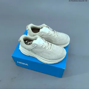 HOKA ONE ONE W CLIFTON 9 ONE9 Sneakers