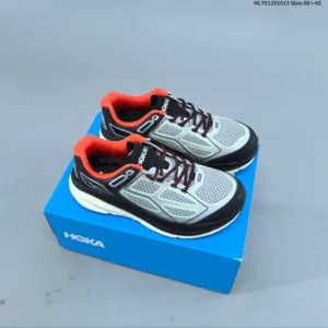 HOKA ONE ONE W CLIFTON 9 ONE9 Sneakers