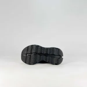 on cloudflyer KITH × On Cloudswift K-Tech 2 Sneakers
