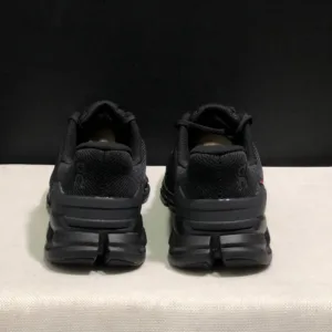 on cloudflyer ‘Black White’ 21.99631 ‘All Black’ 21.99225 Sneakers