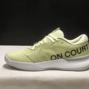 on cloudflyer THE ROGER Pro 3 Clay Sneakers