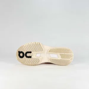 on cloudflyer THE ROGER Pro Fire Sneakers