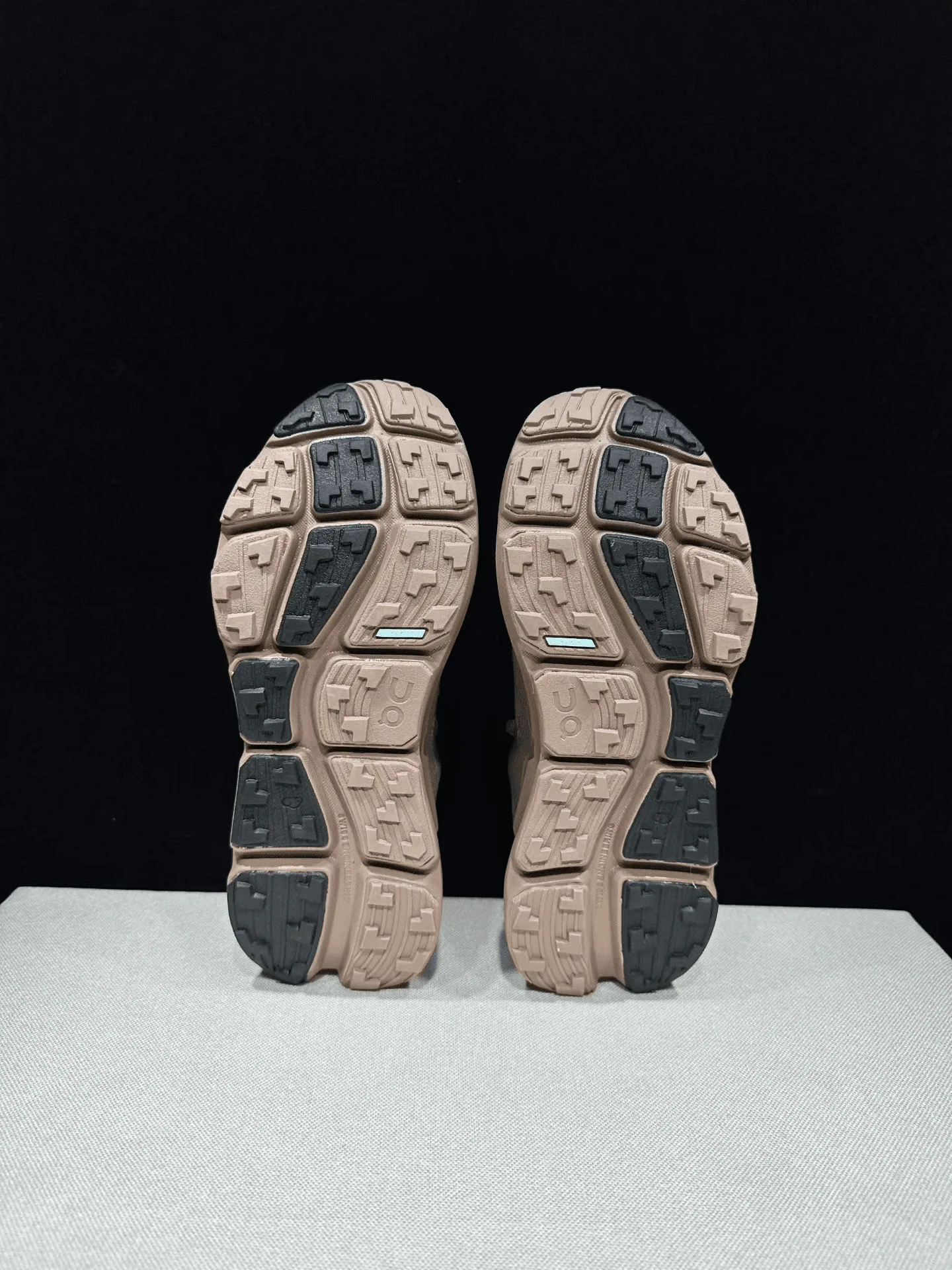 on cloudflyer Cloudsoma Trail Running Sneakers - Image 17