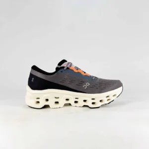 On cloudflyer Cloudmonster 3 Hyper Series Collection Sneakers