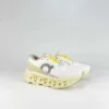 On cloudflyer 3KD10055668 Cloudmonster 3 Hyper children's Sneakers