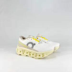 On cloudflyer 3KD10055668 Cloudmonster 3 Hyper children's Sneakers