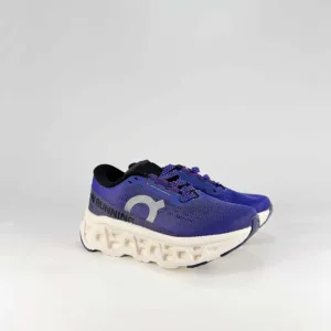 On cloudflyer 3KD10055668 Cloudmonster 3 Hyper children’s Sneakers