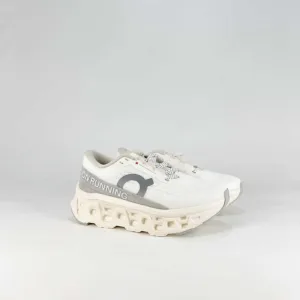 On cloudflyer 3KD10055668 Cloudmonster 3 Hyper children’s Sneakers