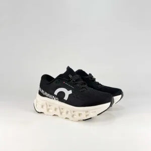 On cloudflyer 3KD10055668 Cloudmonster 3 Hyper children’s Sneakers