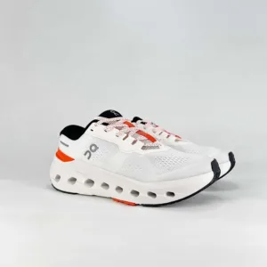 On Cloudflyer Cloudrunner 3 Sneakers