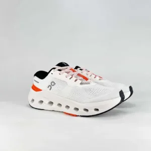 On Cloudflyer Cloudrunner 3 Sneakers
