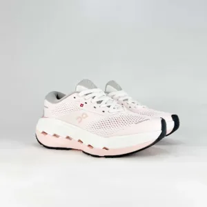 On Cloudflyer Cloudrunner 3 Sneakers