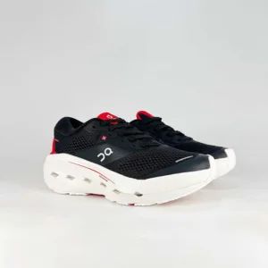 On Cloudflyer Cloudrunner 3 Sneakers