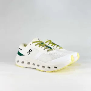 On Cloudflyer Cloudrunner 3 Sneakers