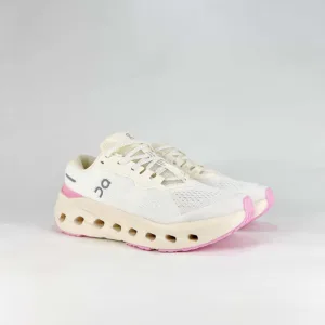 On Cloudflyer Cloudrunner 3 Sneakers