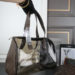 LV Pillow Shell Celine Handbags Mahjong bag wallet