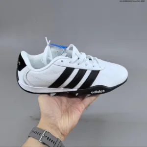 Adidas Adipista Originals Adiracer 2026 HQ9160 Sneakers