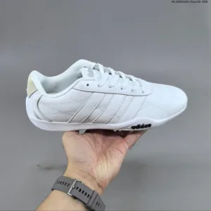 Adidas Adipista Originals Adiracer 2026 HQ9160 Sneakers