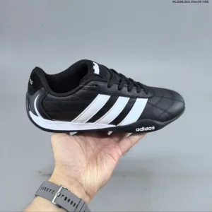 Adidas Adipista Originals Adiracer 2026 HQ9160 Sneakers