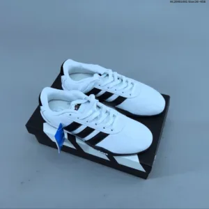 Adidas Adipista Originals Adiracer 2026 HQ9160 Sneakers