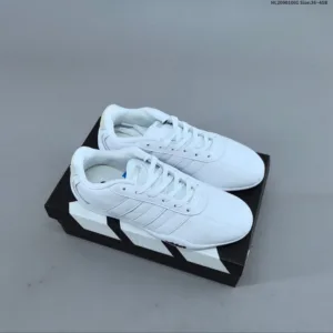 Adidas Adipista Originals Adiracer 2026 HQ9160 Sneakers