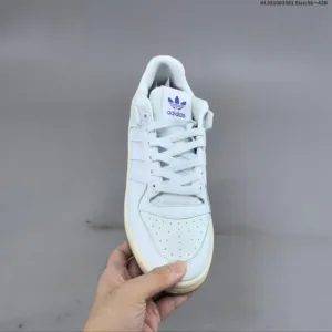 Adidas FORUM LOW CL sneakers