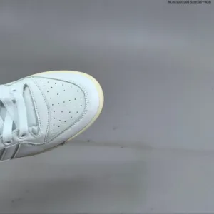 Adidas FORUM LOW CL sneakers