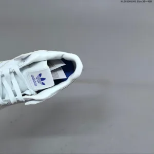 Adidas FORUM LOW CL sneakers