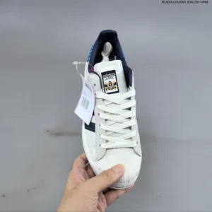 Adidas Originals Superstar Shell Head Series sports board shoes