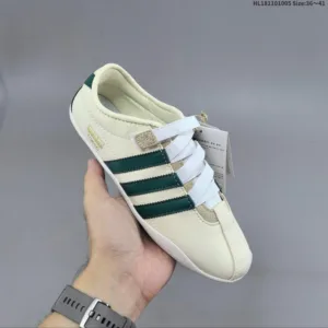 Adidas Tokyo W casual sneakers