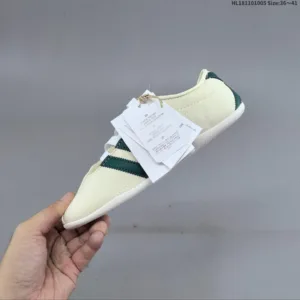 Adidas Tokyo W casual sneakers