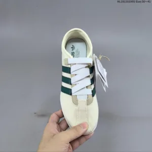 Adidas Tokyo W casual sneakers