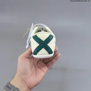 Adidas Tokyo W casual sneakers