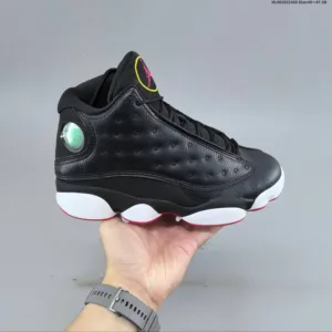 Air Jordan 13 Retro “Playoffs” Sneakers