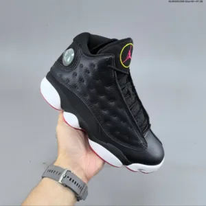 Air Jordan 13 Retro “Playoffs” Sneakers