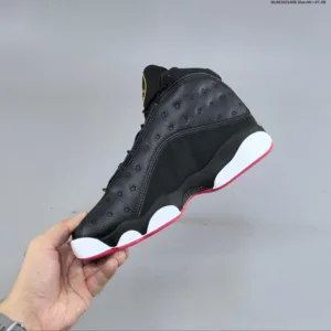 Air Jordan 13 Retro “Playoffs” Sneakers