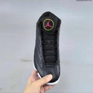 Air Jordan 13 Retro “Playoffs” Sneakers