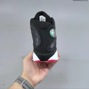 Air Jordan 13 Retro “Playoffs” Sneakers