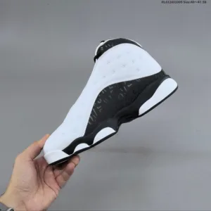 Air Jordan 13 Retro “Love & Respect” Sneakers