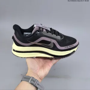 NIKE Pegasus Premium series Sneakers casual sports shoes