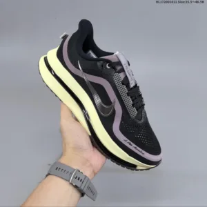 NIKE Pegasus Premium series Sneakers casual sports shoes