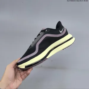 NIKE Pegasus Premium series Sneakers casual sports shoes