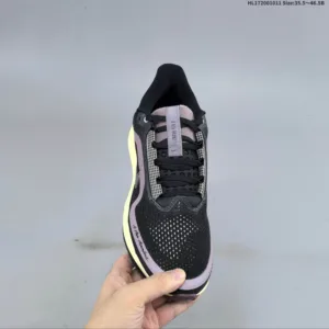 NIKE Pegasus Premium series Sneakers casual sports shoes