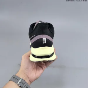 NIKE Pegasus Premium series Sneakers casual sports shoes